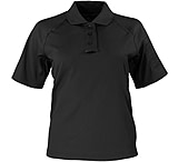 Image of Propper Raglan Utility Short Sleeve Polo - Women's