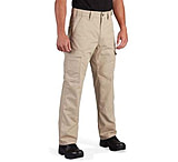 Image of Propper RevTac Stretch Ripstop Pants - Men's, Inseam Size 32 in