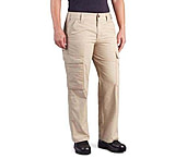 Image of Propper Revtac Tactical Stretch Pants - Women's, Unhemmed Inseam
