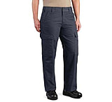 Image of Propper Revtac Tactical Stretch Pants - Women's, Regular Inseam