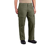 Image of Propper Revtac Tactical Stretch Pants - Women's, Long Inseam