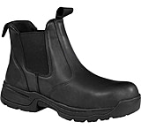 Propper Series 100 8in Side Zip Comp Toe Boots - Men's