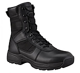 Propper Mens Series 100 8in Side Zip Waterproof Boots