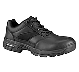 Propper Shift Low Top Boot