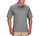 Image of Propper Snag Free Short Sleeve Polo - Men's