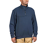 Image of Propper Station 1/4 Zip Job Shirt - Men's