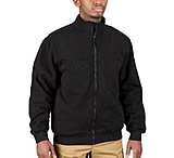Image of Propper Station Full Zip Job Shirt - Men's