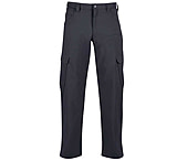 Image of Propper STL 1 Tactical Pants F5282