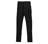 Image of Propper Men's Tactical Pants with Stretch Fabric
