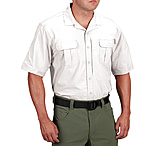 Image of PROPPER Summerweight Tactical Short Sleeve Shirt - Mens