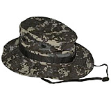 Image of Propper Battle Rip Boonie Hat