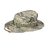 Image of Propper Sun Hat/Boonie, 50/50 NYCO Ripstop