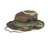 Image of Propper Sun Hat/Boonie, 60/40 Cotton/Poly Twill