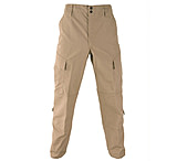 Image of Propper TAC U Trousers
