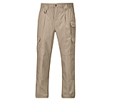 Image of Propper Tactical Lightweight Trousers, Khaki