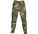Image of Propper Battle Rip ACU Trousers, A-TACS FG