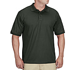 Image of Propper Uniform Short Sleeve Polo - Mens