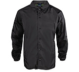 Image of Propper Uniform Windbreaker