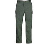 Propper Wildland Pants Sage Green - Men's, Sage Green, Extra Small, Regular, F52380J348XS2