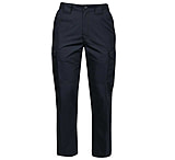 Propper Womens Critical Response EMS Pants
