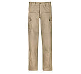 Propper Women's Kinetic Tactical Pants, Unhemmed Inseam