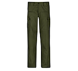 Image of Propper Women's Kinetic Tactical Pants, Regular Inseam