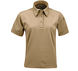 Image of Propper I.C.E. Womens Performance Polo-Short Sleeve