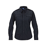 Propper Women's Long Sleeve Tactical Shirt
