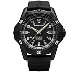 Image of ProTek Model PT1211 USMC Analog Watch