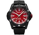 Image of ProTek Model PT1212 USMC Analog Watch