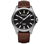 Image of ProTek 3100 Titainum USMC Field Watch
