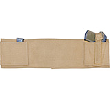 Image of Personal Security Products Concealed Carry Belly Band Holster