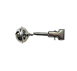 Image of Pucci Alarm Spring Bell