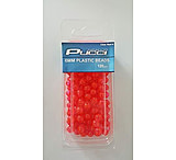 Image of Pucci Beads