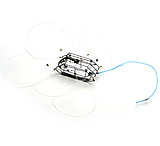 Image of Pucci Castable Crab Snare