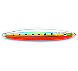 Image of Pucci Chovy Jig
