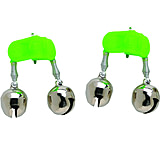 Image of Pucci Double Bell With Glow Tip