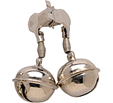 Image of Pucci Double Bell w/Metal Clip