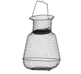 Image of Pucci GP-3F- Fish Basket Float 15x21