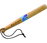 Image of Pucci Fish Club