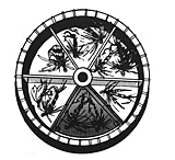 Image of Pucci Fly Assortment