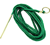 Image of Pucci Heavy Duty Fish Stringer