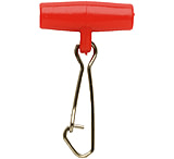 Image of Pucci Heavy Duty Sliding Swivel with Hook Snap