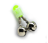 Image of Pucci Luminous Double Bells