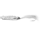 Image of Pucci Mickey Surf Jig