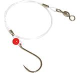 Image of Pucci Mono Sturgeon Rig