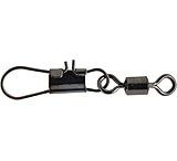 Image of Pucci Rolling Swivels W/Interlock Snap