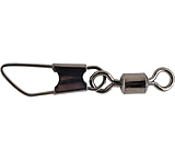 Image of Pucci Rolling Swivels W/Safety Snap