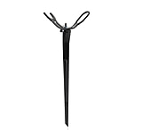 Image of Pucci Sand Spike