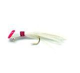 Image of Pucci Shad Dart Jig